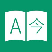 translatium.app icon