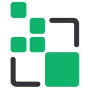 transmetrics.ai icon