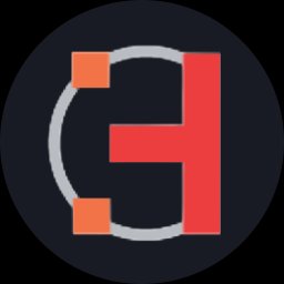 cleverhealth.ai icon