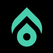 aporia.com icon