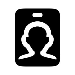 getnametag.com icon