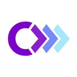 credo.ai icon