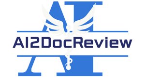 AI2DocReview icon