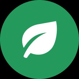 Rainforest QA icon