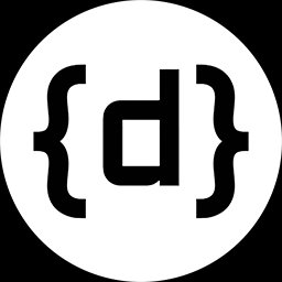 Deforum Studio icon