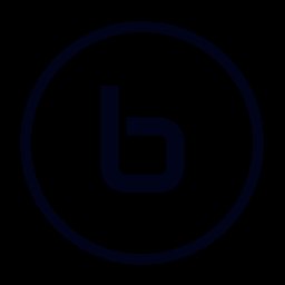 Basepilot icon