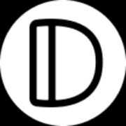 DeepTab icon