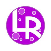 Language REACTOR icon