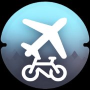 AIreelity icon