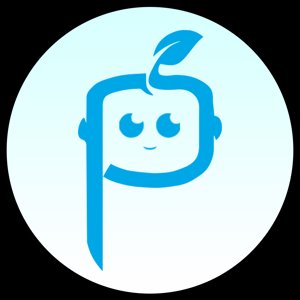 PreCallAI icon