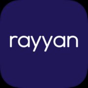 Rayyan icon