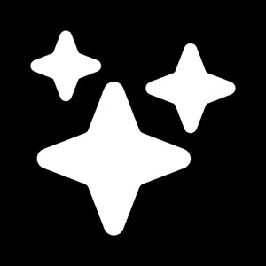 MoAIJobs icon