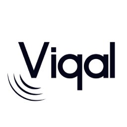 Viqal icon