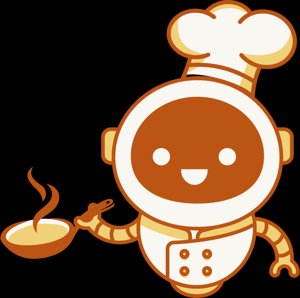 Chef.AI icon