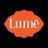 Lume icon