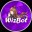 Wizbot icon