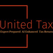 UnitedTax.AI icon