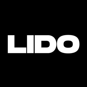 Lido icon