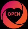 Open Love icon