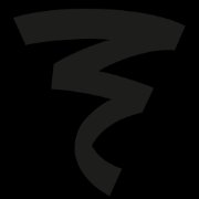 Focal Studio icon