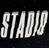 Stadio icon