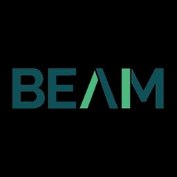 Beam AI Takeoff Software icon