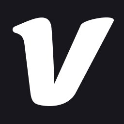 Veo Sports Camera icon