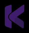 Kardn icon