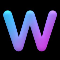 Writing.io icon