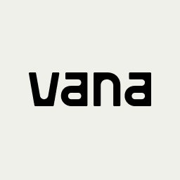 Vana icon