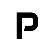 The PR Creator icon