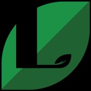 Leaves - Life Stories icon