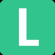 Livewello icon