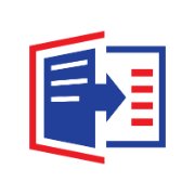 FormToExcel icon