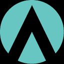 Aimlabs icon