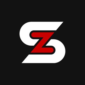 showzone.gg icon