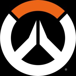 Genji icon