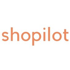 Shopilot icon