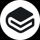 gitbook.com icon