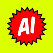 AI Garage Sale icon