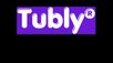 Tubly icon