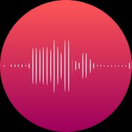 AudioBriefly icon