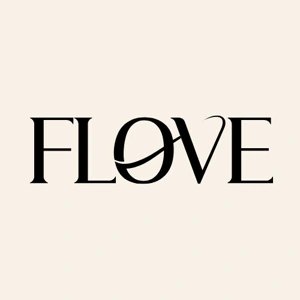 Flove icon