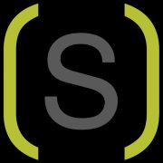 Scanfinity icon