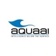 AquaAI icon