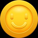 Happily.ai icon