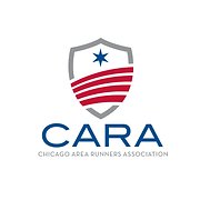 Cara icon