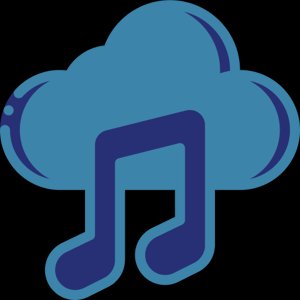 AIMusics.Net icon