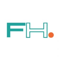 FikraHub icon