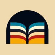 Bookwield icon